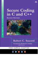 Secure Coding in C and C++.pdf